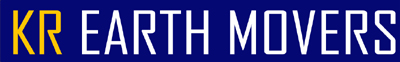 KR Earth Movers,Madurai City 